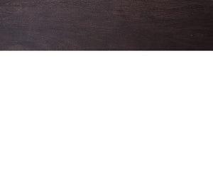 Mimosa Timber Look Tile Range