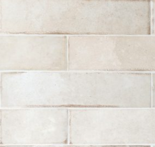 Nicole Subway Range