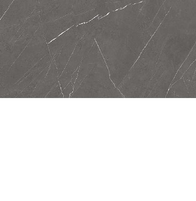 Sambria Pietra Grey Look Tile Range
