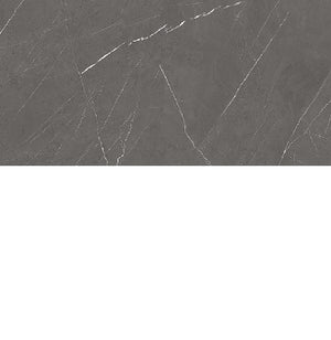 Sambria Pietra Grey Look Tile Range