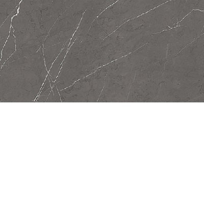 Sambria Pietra Grey Look Tile Range