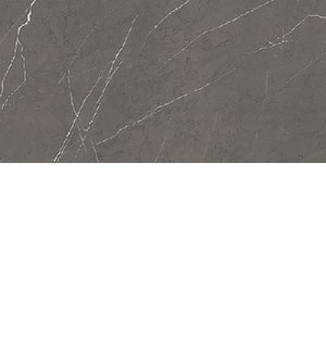 Sambria Pietra Grey Look Tile Range