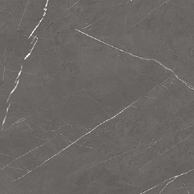 Sambria Pietra Grey Look Tile Range
