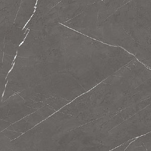 Sambria Pietra Grey Look Tile Range