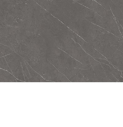 Sambria Pietra Grey Look Tile Range