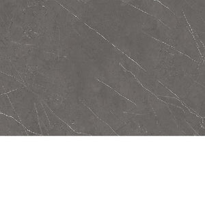 Sambria Pietra Grey Look Tile Range