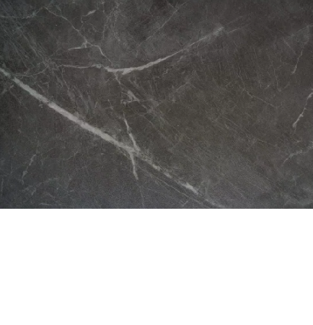 SF Marble look Hybrid Floor