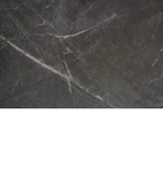 SF Marble look Hybrid Floor