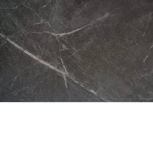 SF Marble look Hybrid Floor