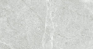 Rita Tile Range