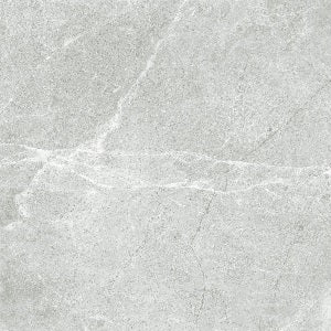 Rita Tile Range