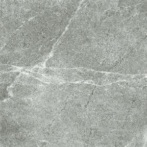 Rita Tile Range