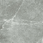 Rita Tile Range