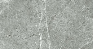 Rita Tile Range