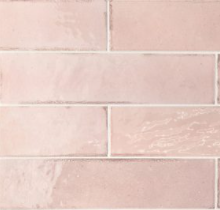 Nicole Subway Range
