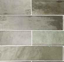 Nicole Subway Range