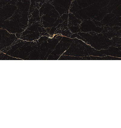 Saint Laurent Marble Look Tile Range