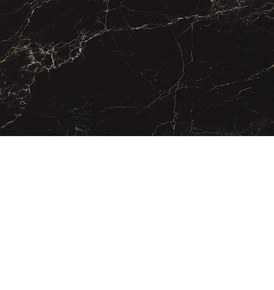 Saint Laurent Marble Look Tile Range