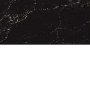 Saint Laurent Marble Look Tile Range