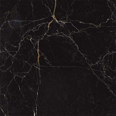 Saint Laurent Marble Look Tile Range