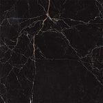Saint Laurent Marble Look Tile Range