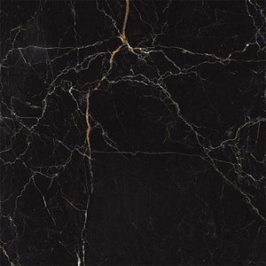 Saint Laurent Marble Look Tile Range