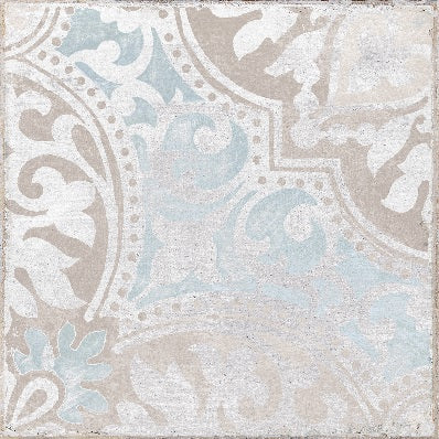 Sarnia Vintage Look Tile Range