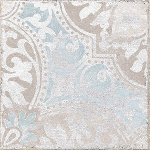 Sarnia Vintage Look Tile Range