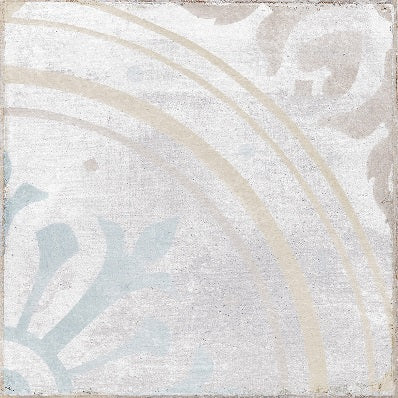 Sarnia Vintage Look Tile Range