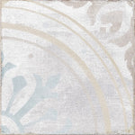 Sarnia Vintage Look Tile Range