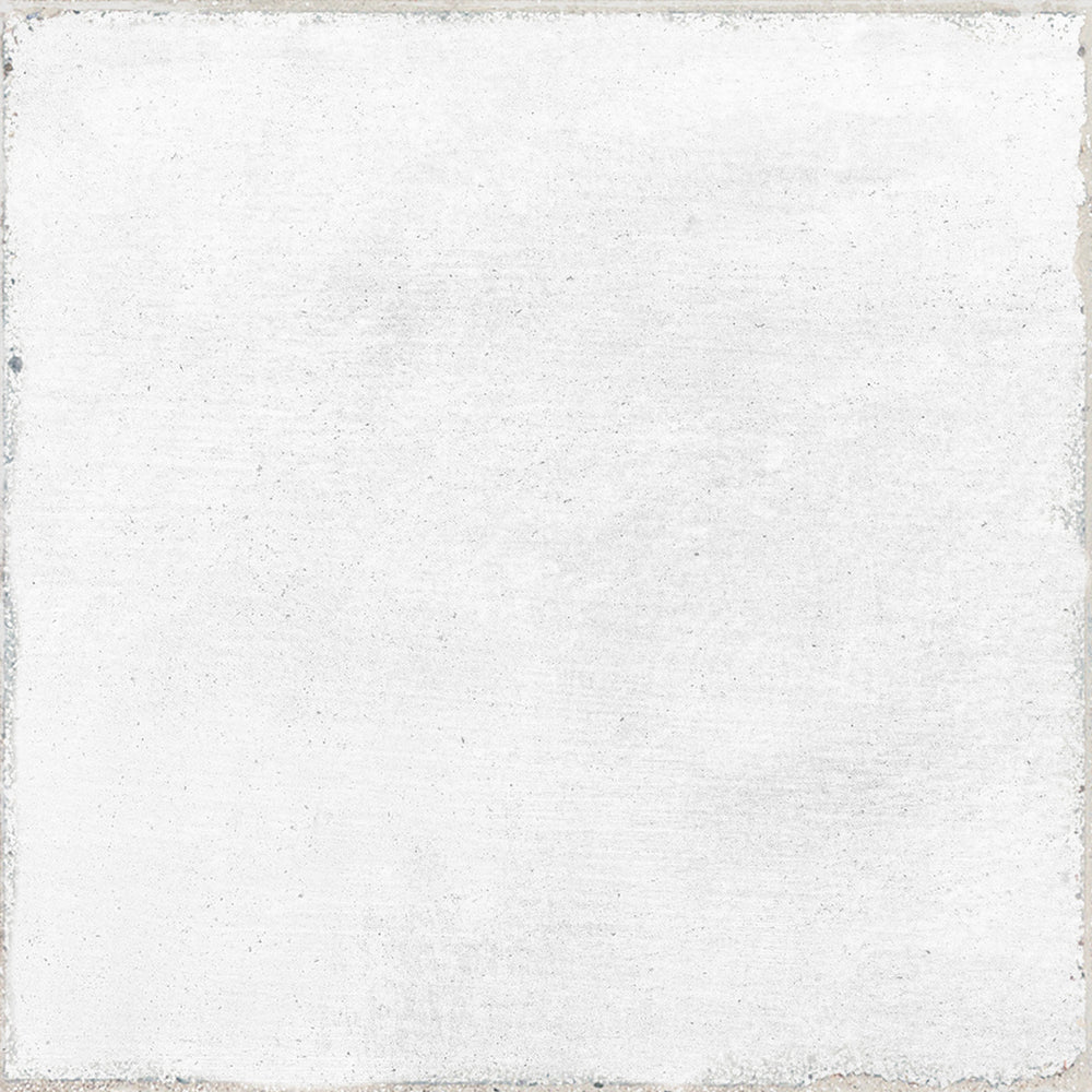 Sarnia Vintage Look Tile Range
