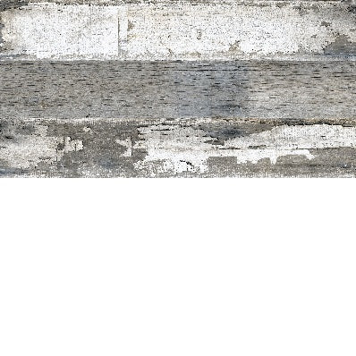 Silverton Tile Range