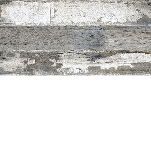 Silverton Tile Range