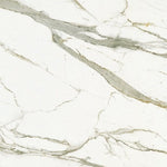 Avenza Marble Look Tile Range