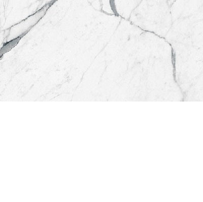 Majestic Marble Look Tile Range