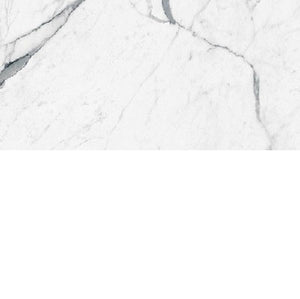 Majestic Marble Look Tile Range