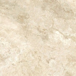 Elliot Travertine Look Tile Range