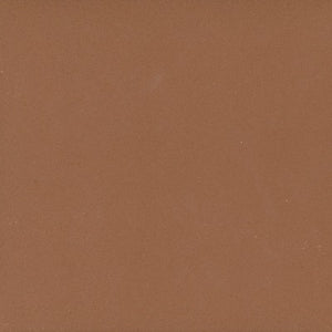Tuscany Red Terracotta Tile Range