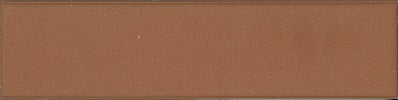 Tuscany Red Terracotta Tile Range