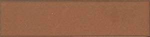 Tuscany Red Terracotta Tile Range