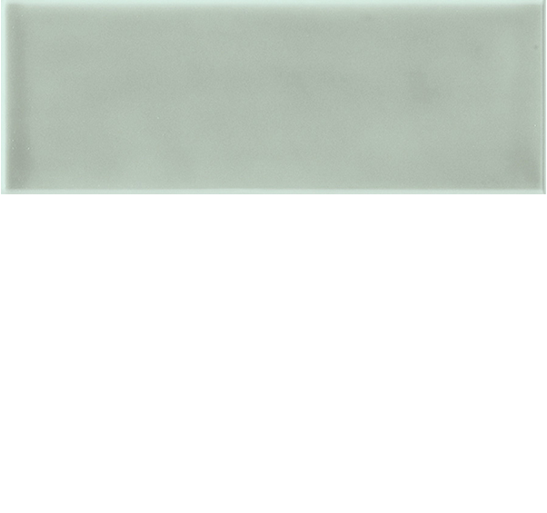 Callum Subway Tile Range