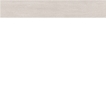 Quercus Timber Look Tile Range