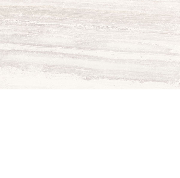 Jordan Travertine Look Tile Range