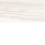 Jordan Travertine Look Tile Range