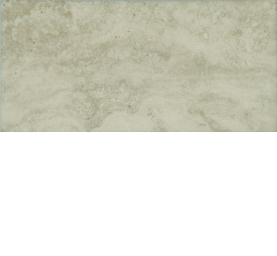 Traviolo Subway Tile