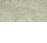 Traviolo Subway Tile