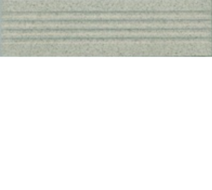 Ultima Steptread Range