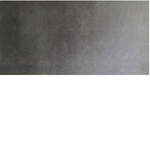 Cashmere Tile Range