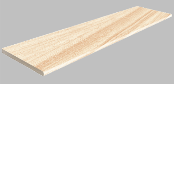 Kingswood Sandstone Coping Tile