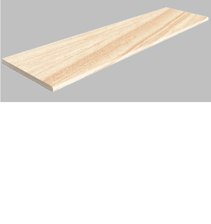 Kingswood Sandstone Coping Tile